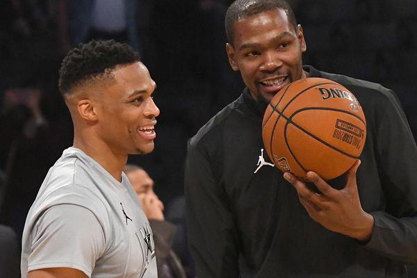 馬斯切拉諾：梅西整周都在和我們一起訓(xùn)練，他可以出戰(zhàn)夏洛特FC