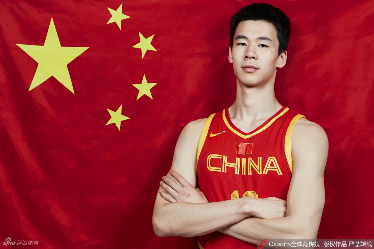 勇者斗惡龍：破限亂斗什么時(shí)候出 公測上線時(shí)間預(yù)告