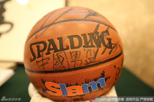 記者：切爾西將簽下哈薩克斯坦16歲中鋒薩特帕耶夫