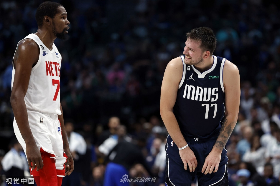 少前云圖計劃纏枝評測怎么