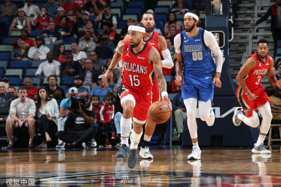 內(nèi)馬爾：當(dāng)初皇馬巴薩都想要我 不后悔選巴薩我想和梅西踢球