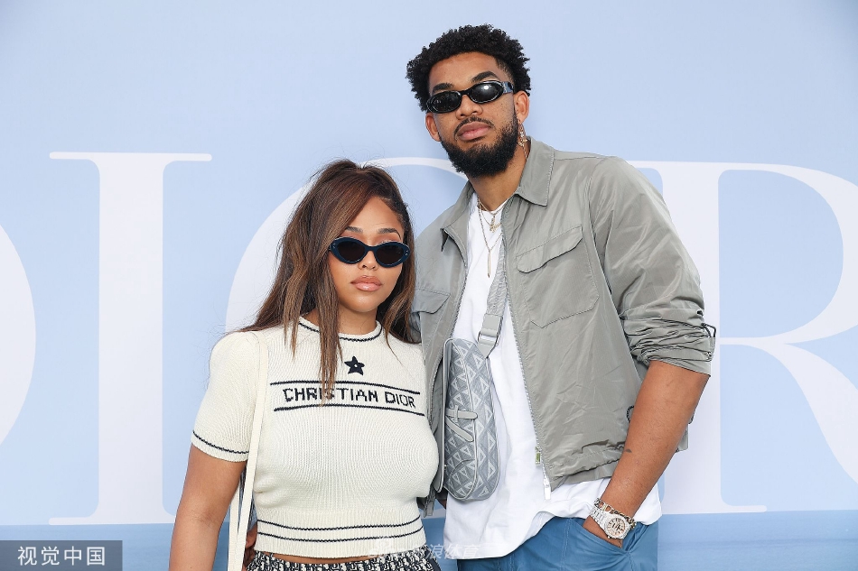 是否像哈蘭德那樣簽長期合同？伊薩克：我們將拭目以待