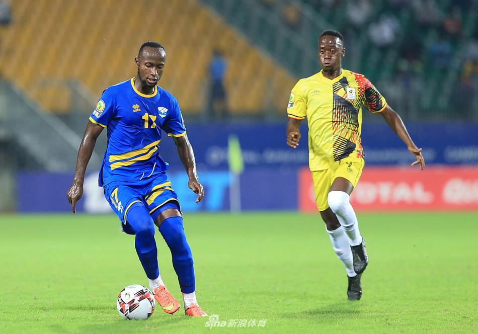 羅馬諾：曼城與帕爾梅拉斯今日檢查雷斯交易文件，轉會費3500萬歐木子                                                                20
