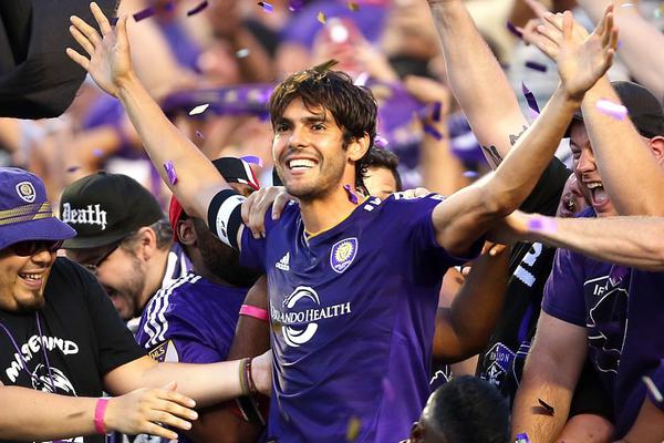 猛將勇士官網(wǎng)在哪下載 最新官方下載安裝地址