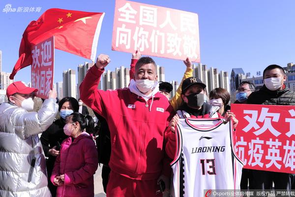 美人傳什么時(shí)候出 公測上線時(shí)間預(yù)告