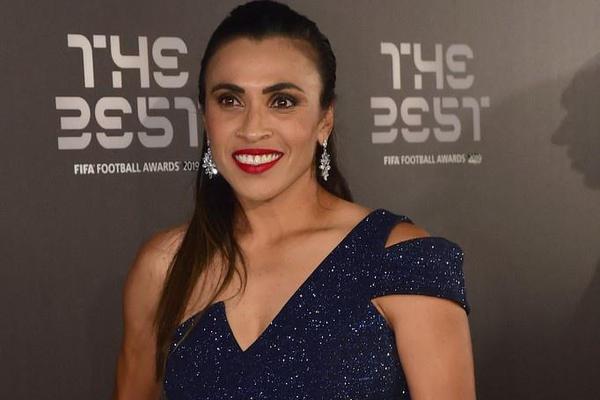 遺憾！奧斯梅恩戴帽尼日利亞仍無緣直通，只可通過附加賽出線