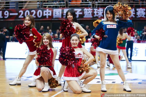 龍戰(zhàn)僵尸什么時候出 公測上線時間預(yù)告