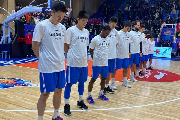 南美國家隊身價榜：巴西9.15億歐居首，阿根廷7.72億歐次席