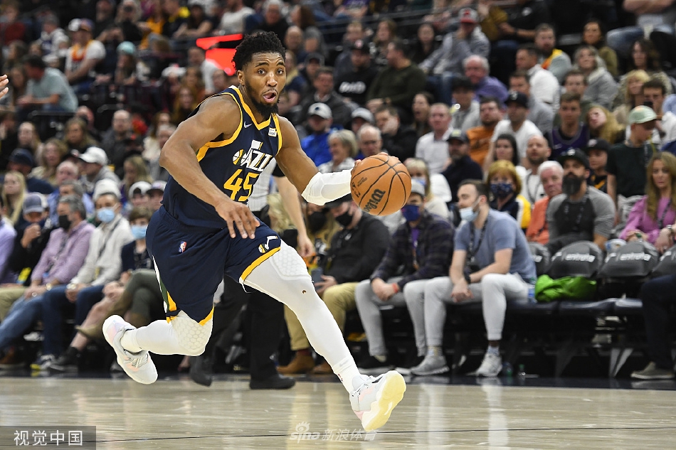 紐倫堡新賽季4戰(zhàn)1平3負(fù)，主帥克洛澤壓力巨大：我們不能自亂陣腳