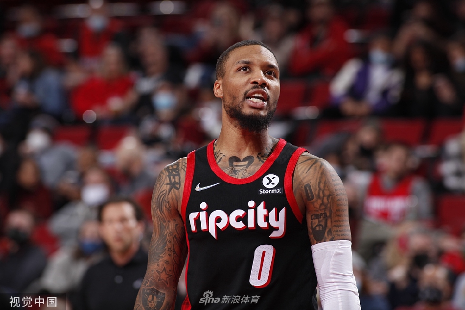 萊德杯美國隊12名隊員簡介 舍夫勒謝奧菲勒領(lǐng)銜