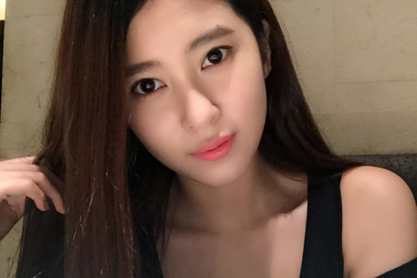 96公牛vs16勇士？皮蓬：若按照90年代規(guī)則 庫里不會是現(xiàn)在這樣