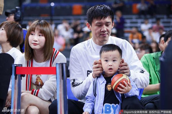 《空之軌跡 the 1st》發(fā)布1.05更新 新增第一人稱模式