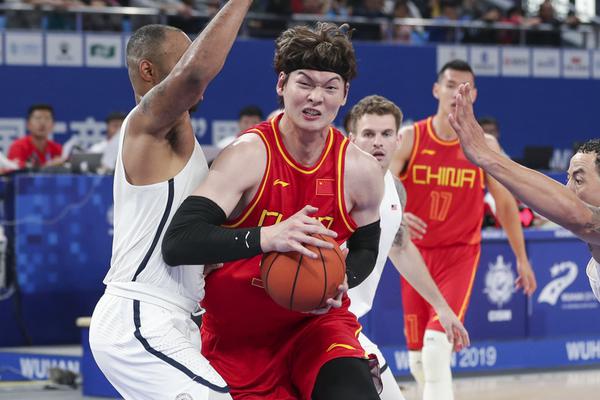 布勞恩談續(xù)約掘金：我高中和大學都沒換過隊 在NBA我也不想