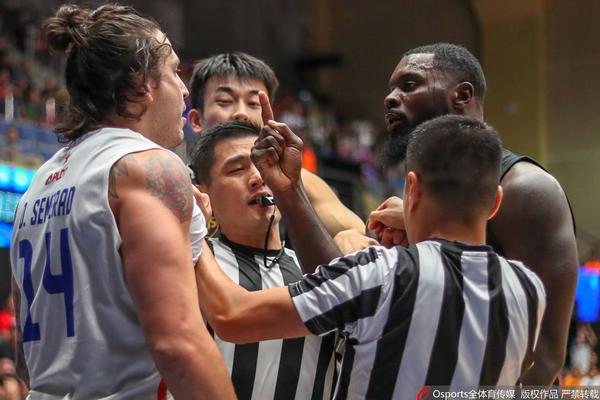 德布勞內(nèi)：霍伊倫非常像哈蘭德 加盟那不勒斯前問過盧卡庫
