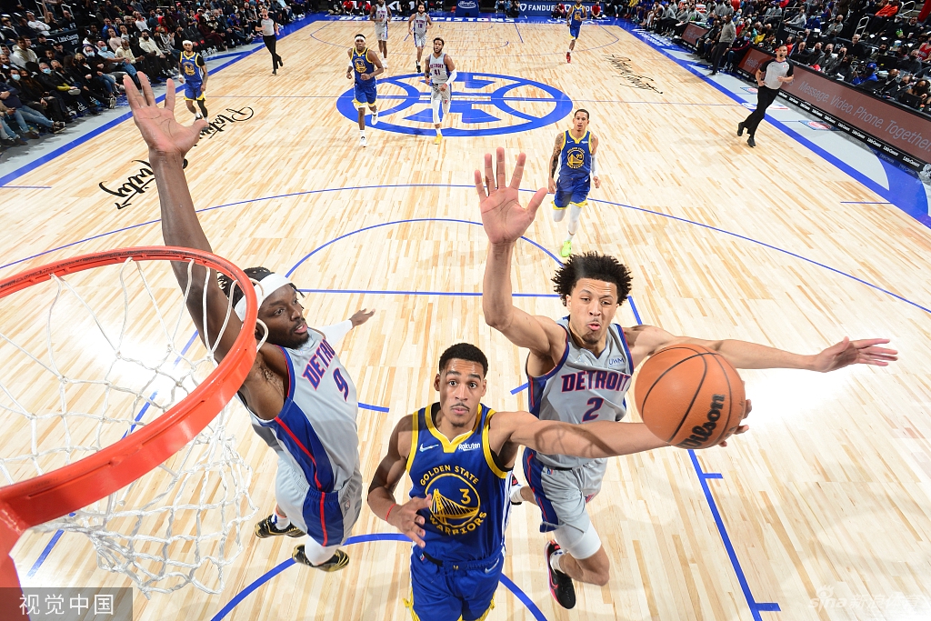 袁甲呼吁取消中性名：咱聯(lián)賽缺誰都行，但唯獨(dú)不能缺了投資人