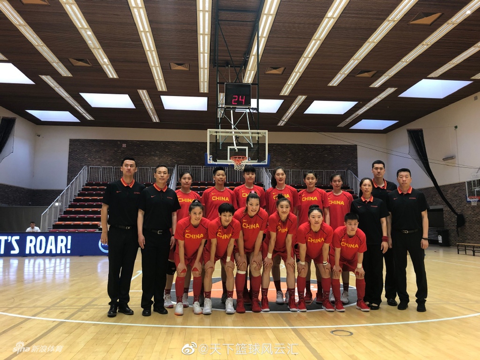 2025年10月12日NBA季前賽黃蜂vs獨行俠直播【24直播網(wǎng)】