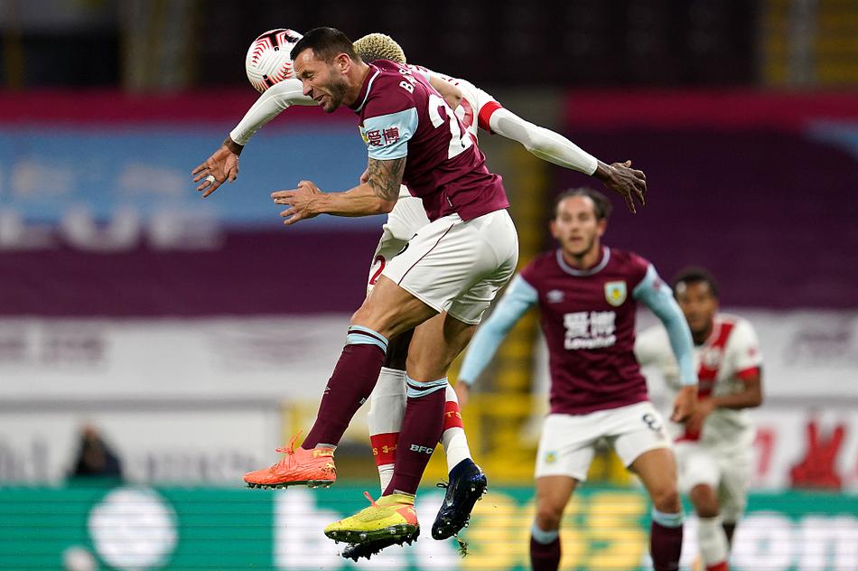 泰晤士：阿諾德康復(fù)進展順利，有望于歐冠客戰(zhàn)利物浦復(fù)出