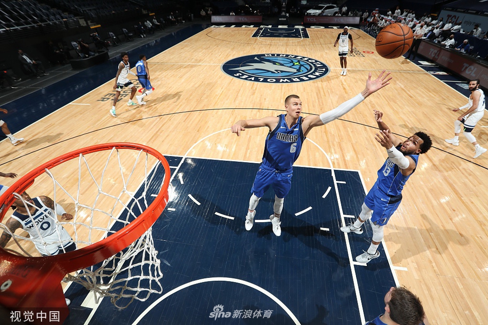 王國保衛(wèi)戰(zhàn)5最終boss