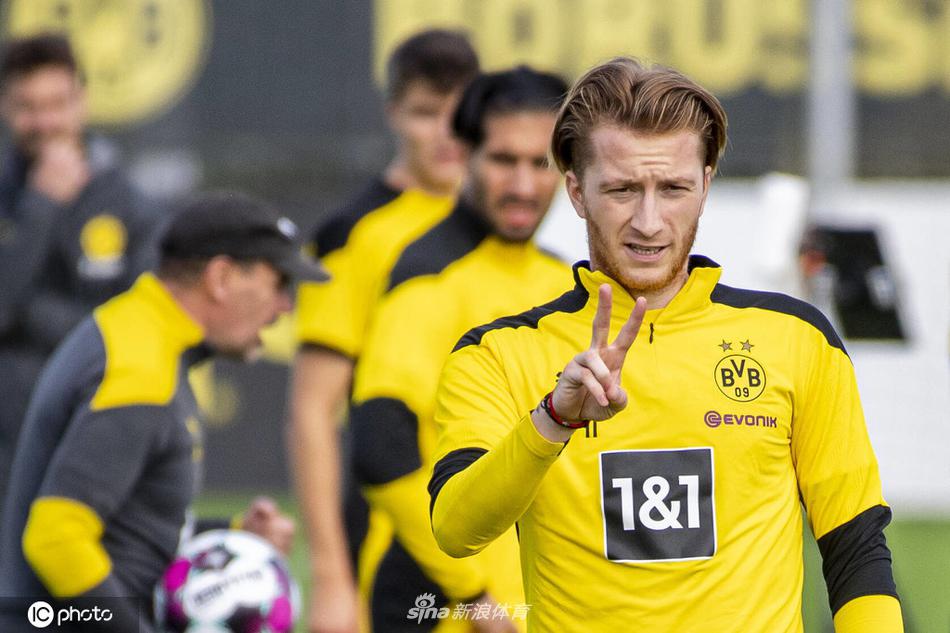 ??一起續(xù)寫新的故事，博主：張稀哲已與國安完成續(xù)約