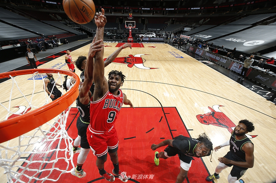 2025年10月24日歐聯(lián)杯第3輪亨克vs皇家貝蒂斯直播【24直播網】