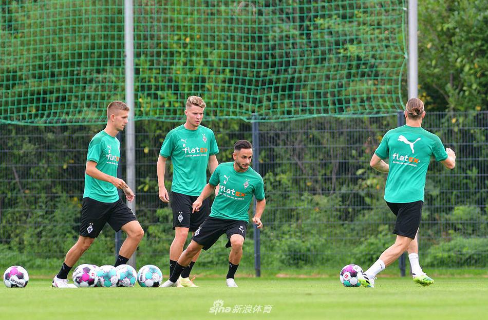 英超第4輪最佳球員候選：哈蘭德、蘇維門迪、沃爾特馬德在列