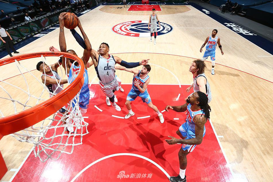 10月17日 NBA季前賽 火箭vs老鷹 全場錄像回放