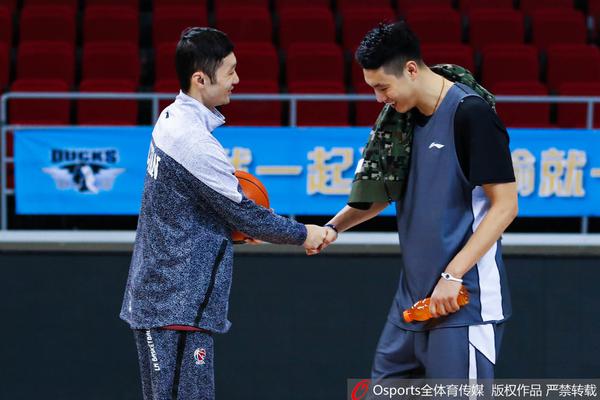 《無畏之刃》煉體系統(tǒng)