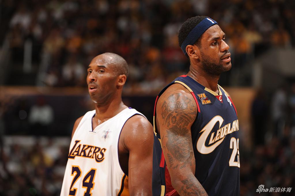 懂球帝X咪咕英超第9輪最佳進球：瀟灑酣暢，埃澤凌空剪刀腳破門