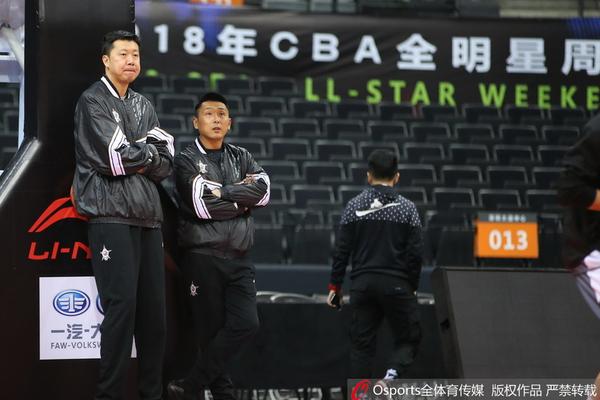 《大主宰》全職業(yè)潛能加點攻略 掌握潛能技能