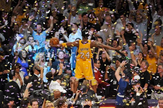 2025年10月18日中甲第27輪延邊龍鼎vs佛山南獅直播【24直播網(wǎng)】