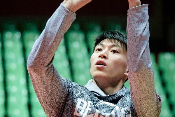 明天鵜鶘客場挑戰(zhàn)掘金 錫安因左腳骨挫傷出戰(zhàn)成疑