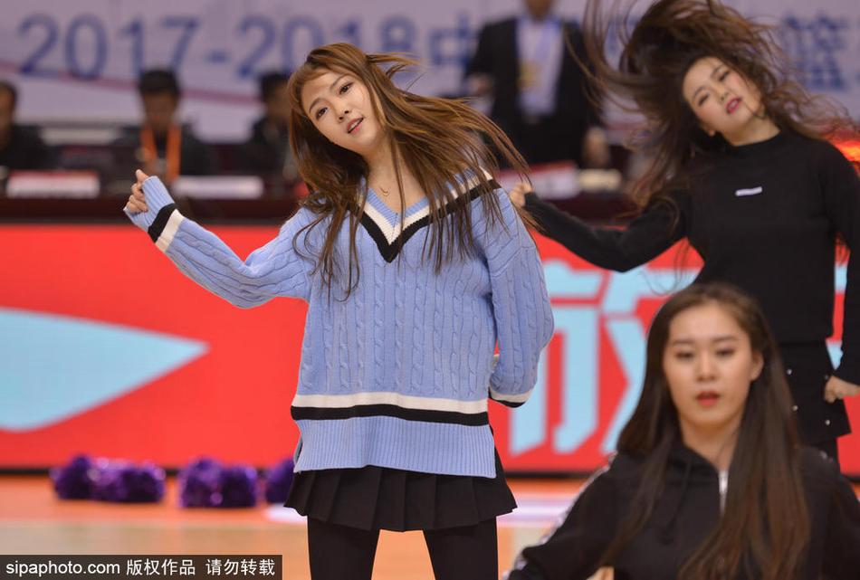 ??中國賽第二場沒得上！曾凡博還有機(jī)會(huì)拿到籃網(wǎng)的雙向合同嗎？