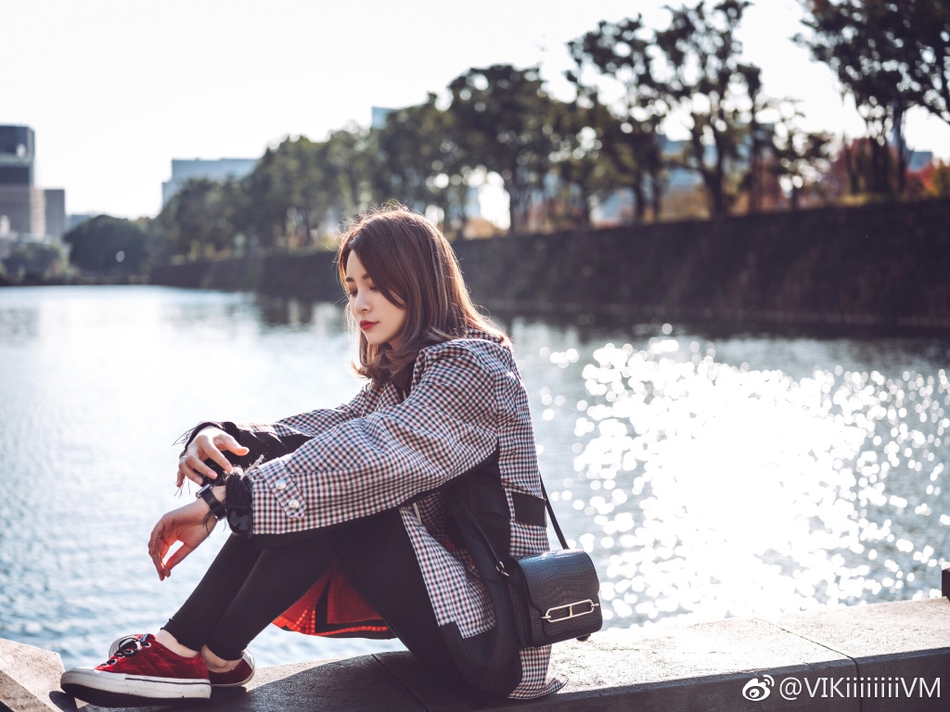 2025年9月21日英超第5輪曼聯vs切爾西直播【24直播網】