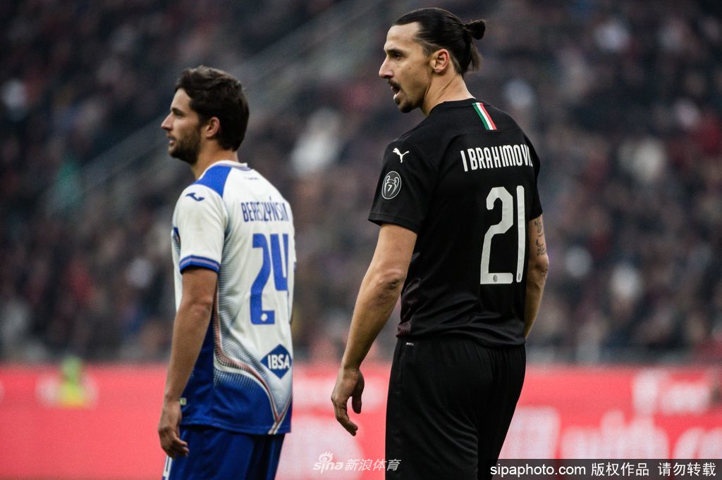 浙江vs成都：三外援PK四外援，王鈺棟、胡荷韜首發(fā)，韋世豪缺陣