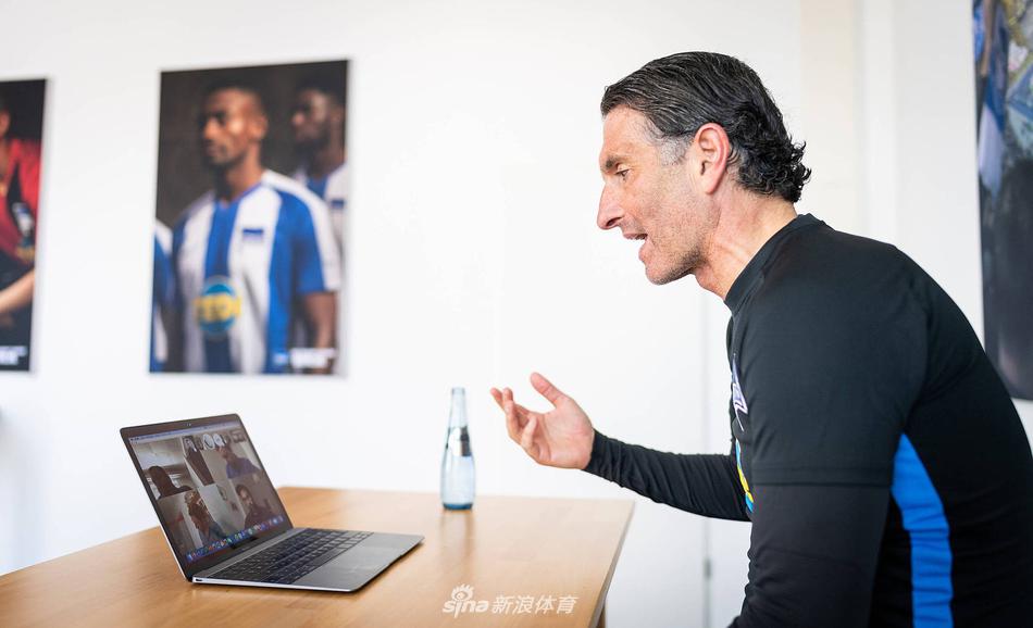 郵報：若曼聯(lián)本賽季前往沙特踢友誼賽，有望入賬超1000萬鎊