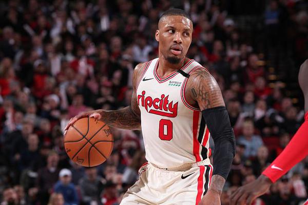 雪雉獲取方法介紹 明日方舟雪雉怎么獲取