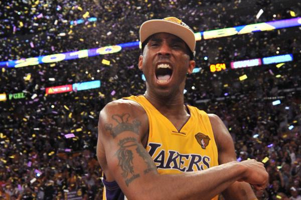 都體：布雷默將會缺陣6至8周，目標12月下旬戰(zhàn)羅馬時復(fù)出