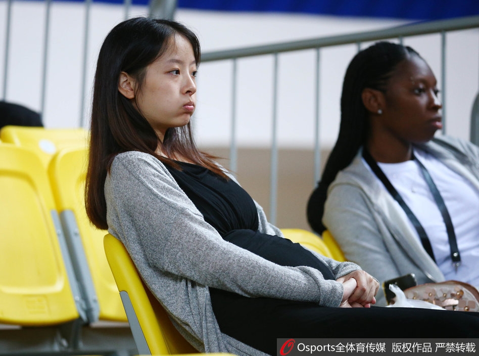 又是神撲！梅西抽射從兩名防守球員間穿過，門將神撲力保城門不失