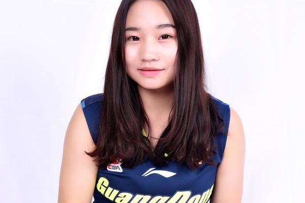 專家：火箭雖有1名額 但要等到明年1月才能用底薪簽人