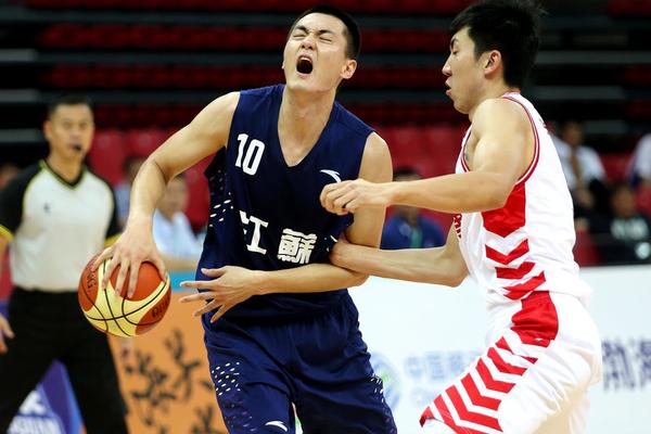 狀態(tài)不錯！拉梅洛