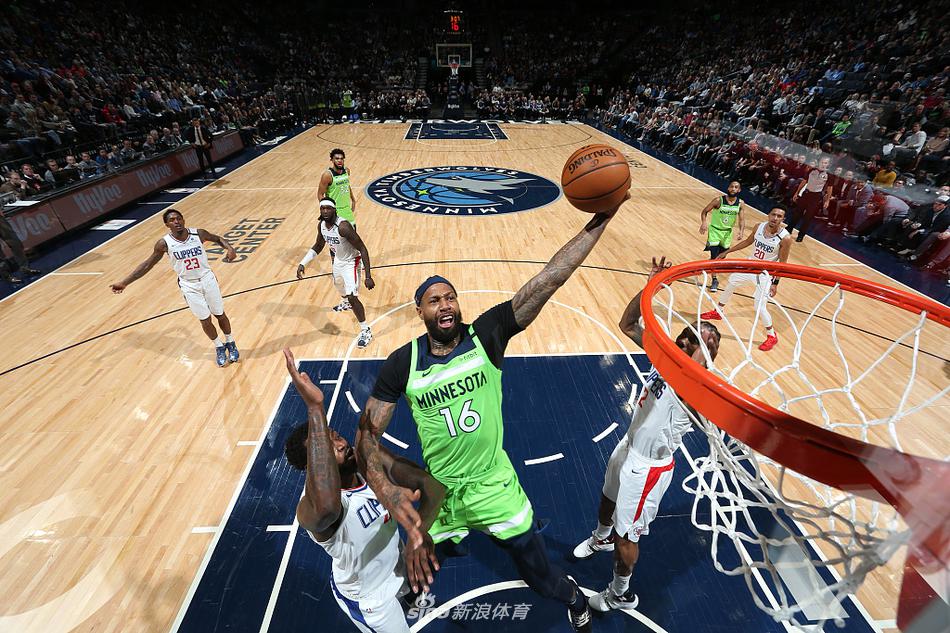 比爾：萊昂納德簡直是天賦異稟 他是籃球史上最頂尖的球員之一