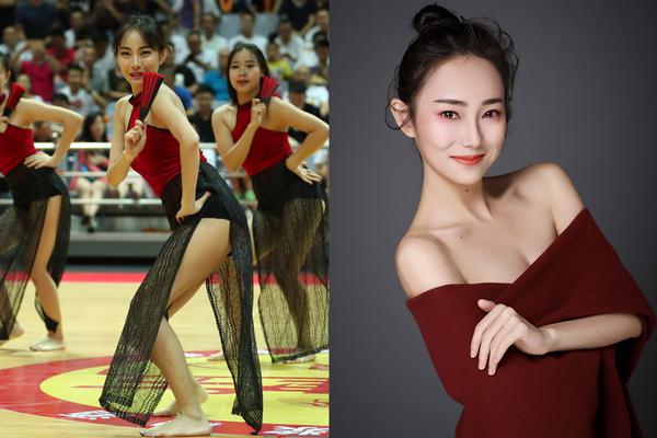 足球報：國安比賽內(nèi)容、斗志完全不如對手，塞蒂恩命懸一線