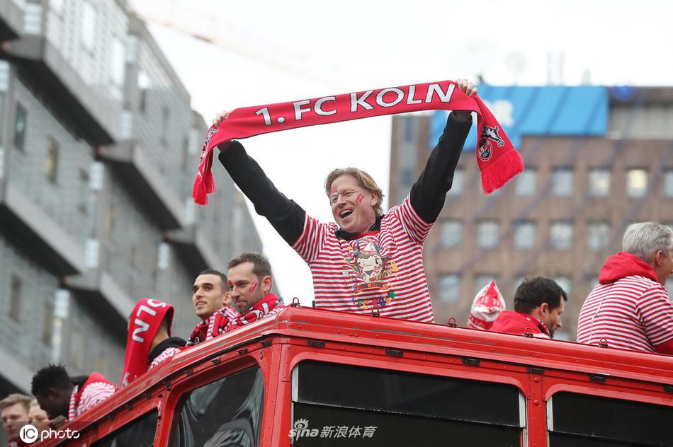 異形什么時(shí)候出 公測上線時(shí)間預(yù)告