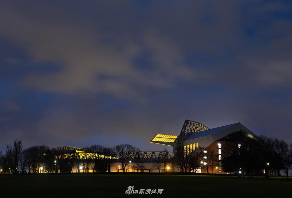 羅馬諾：熱刺也詢問了租借布羅比，西漢姆仍在與阿賈克斯聯(lián)系