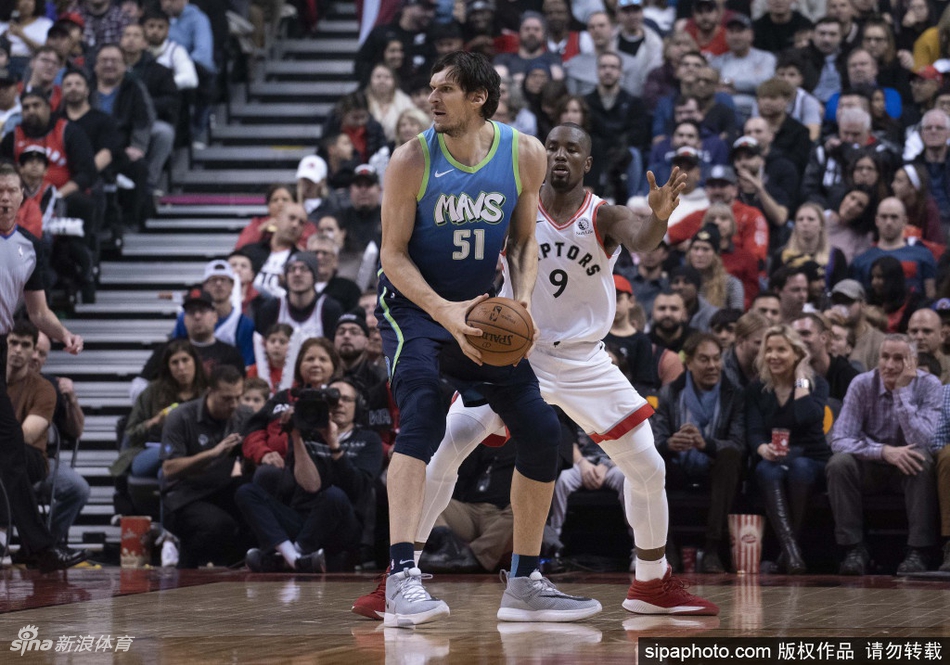 記者：伊普斯維奇有意馬蒂奇，科莫、那不勒斯、紫百合也關(guān)注球員木子                                                                2025