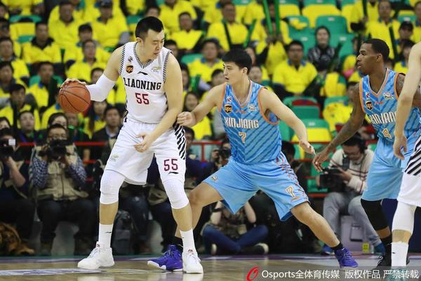 瓦倫西亞官方：已退役的皮奇尼將重返主場，觀戰(zhàn)對奧維耶多的比賽