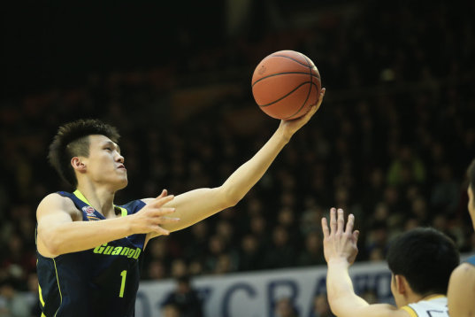 太陽報：曼聯(lián)狀態(tài)比紅軍更好；一個月內能得知斯洛特真實水平