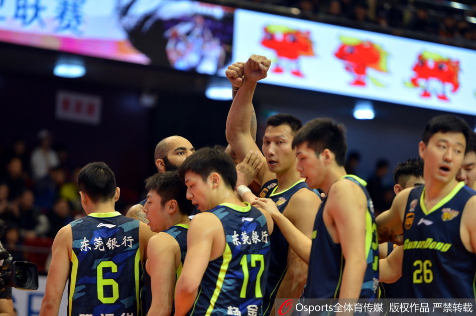 探索地下城堡3魂之詩秘境7路徑攻略 小巷在哪里解析