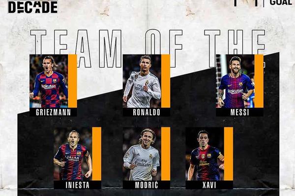 [流言板]庫里半場出戰(zhàn)17分鐘，5中1得到2分2板3助攻1蓋帽