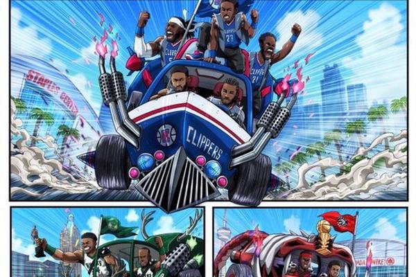 2025年09月21日 01:36:09懂球帝                 北京時間9月21日法國足球頂級聯(lián)賽聯(lián)賽第5輪，布雷斯特主場對陣尼斯。 布雷斯特 首發(fā)：阿若克, 德爾卡斯蒂略, 帕泰-姆
